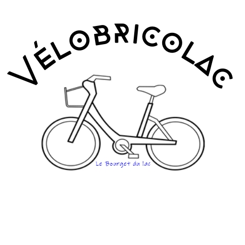 Image de l'actualité « News Letter N° 4 / 2025 »