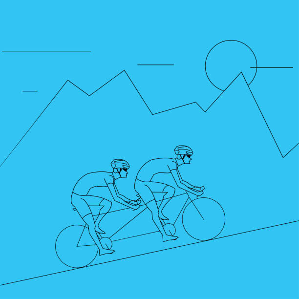 Image de l'actualité « Voyage Voyage ..... »